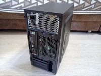 Лот: 25508566. Фото: 3. Игровой GTX1060 6Gb, i5, 8Gb... Компьютеры, оргтехника, канцтовары