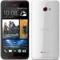 Лот: 3428441. Фото: 2. HTC Butterfly S 901e. Новый! Гарантия... Смартфоны, связь, навигация