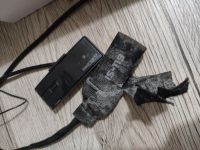 Лот: 14814212. Фото: 2. Сигнализация Pandora DXL3100... Оснащение, оборудование, аксессуары
