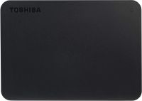 Лот: 21437494. Фото: 3. Внешний жесткий диск Toshiba 2TB... Компьютеры, оргтехника, канцтовары