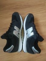 Лот: 20589459. Фото: 4. Кроссовки мужские New Balance... Красноярск