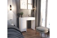 Лот: 23943472. Фото: 3. Туалетный стол Hoff Риано. Мебель