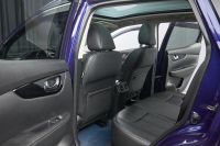 Лот: 24872309. Фото: 13. Nissan Qashqai 2014