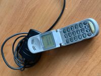 Лот: 14807351. Фото: 2. Motorola v30D. Смартфоны, связь, навигация