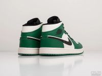 Лот: 17583682. Фото: 5. Кроссовки Nike Air Jordan 1 (20773...