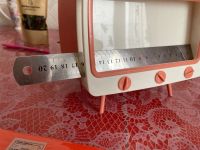 Лот: 21422112. Фото: 5. Салфетница-Подставка под телефон