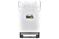 Лот: 23658528. Фото: 3. Посудомоечная машина SCHAUB LORENZ... Бытовая техника