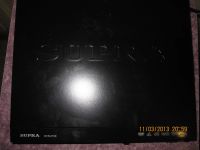 Лот: 3355701. Фото: 3. dvd Supra dvs-015x с USB входом... Бытовая техника