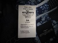 Лот: 25885592. Фото: 7. Пиджак в стиле smart casual премиум-класса...