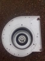 Лот: 8282944. Фото: 3. вытяжка. Строительство и ремонт