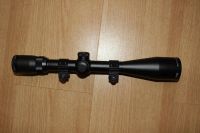 Лот: 4703444. Фото: 5. Оптический прицел bushnell legend...