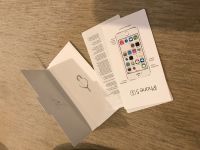 Лот: 14732373. Фото: 2. iPhone 5 s 16 Gb. Смартфоны, связь, навигация