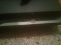 Лот: 7055898. Фото: 3. Sony PlayStation 3 Slim CECH-2508B... Компьютеры, оргтехника, канцтовары