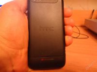 Лот: 3015317. Фото: 3. HTC One V обмен на Nokia 6700... Красноярск