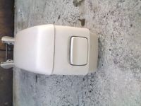 Лот: 11421466. Фото: 4. Подлокотник Toyota Corolla\Fielder... Красноярск