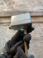 Лот: 21258327. Фото: 2. ТУДЭ-4М1. Тепловое оборудование, климат