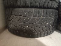 Лот: 21066077. Фото: 6. Шины Sailun ice blazer wst1