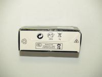 Лот: 22486619. Фото: 9. Батарейка для часов SONY SR416SW...