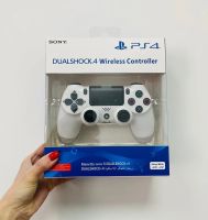 Лот: 17486898. Фото: 4. Геймпад DualShock 4 (аналог) PS4. Красноярск