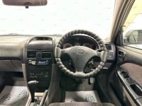 Лот: 24912653. Фото: 14. Toyota Caldina 2001