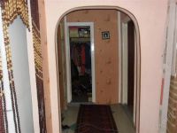 Лот: 2016855. Фото: 2. Продам квартиру в г.Заозерный... Продажа
