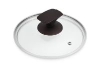 Лот: 23933171. Фото: 5. Кастрюля с крышкой BERKRAFT Regina