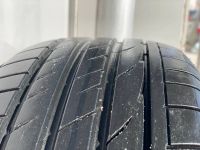 Лот: 18812106. Фото: 4. Комплект шин Laufenn S FIT EQ... Красноярск