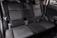 Лот: 19604545. Фото: 21. Mitsubishi Outlander, III Рестайлинг...