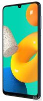 Лот: 18458958. Фото: 4. Смартфон Samsung Galaxy M32 6...