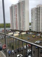 Лот: 5044971. Фото: 6. Сдам в аренду студию 25.3 кв.м...