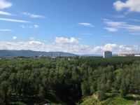 Лот: 936629. Фото: 7. Сдам 2-х комн. рядом с Академгородком