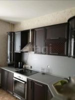 Лот: 25334822. Фото: 2. 1-комн. квартира , Красноярск... Аренда