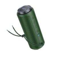 Лот: 25794687. Фото: 2. ПОРТАТИВНАЯ КОЛОНКА BOROFONE BR22... Аудиотехника