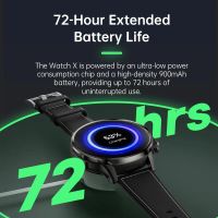 Лот: 23953690. Фото: 6. Смарт часы Xiaomi Black Shark...