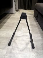 Лот: 17067675. Фото: 6. Акустическая гитара Yamaha F310...