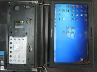 Лот: 6607005. Фото: 2. Samsung N102. Компьютеры, ноутбуки, планшеты