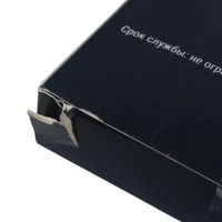 Лот: 25879935. Фото: 11. УЦЕНКА Накладки на педали Cartage...