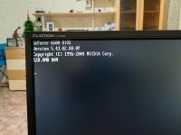 Лот: 19970320. Фото: 6. Системный блок на Core2Duo e4300