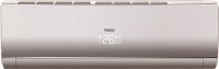 Лот: 15739332. Фото: 4. Кондиционер Haier HSU-12HNF203... Красноярск