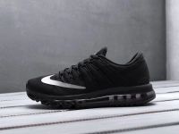 Лот: 16074037. Фото: 4. Кроссовки Nike Air Max 2016 (6344... Красноярск