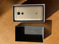 Лот: 17273992. Фото: 3. LeEco Le2 Gold. Красноярск