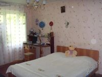 Лот: 368543. Фото: 2. 2комн.кв.Чёрное море(собственник... Продажа
