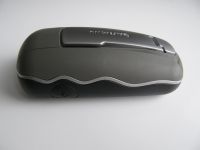 Лот: 7992300. Фото: 10. Garmin Oregon 400t б/у п/к Туристический...
