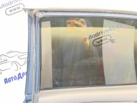 Лот: 25065036. Фото: 19. дверь боковая toyota corolla ZRE151L