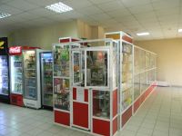 Лот: 4020463. Фото: 6. продам торговое оборудование