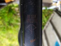 Лот: 14467641. Фото: 2. винтовка Hatsan mod.90. Военно-спортивные игры