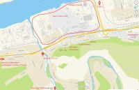 Лот: 572258. Фото: 2. Половина Дома и 9 сот. земли в... Продажа