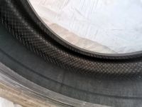 Лот: 16339873. Фото: 5. Зимние шины Dunlop Winter Ice...