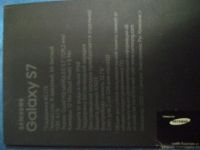 Лот: 11161665. Фото: 5. Samsung Galaxy S7 полный комплект