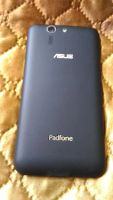 Лот: 8280994. Фото: 3. ASUS Panfone S. Красноярск